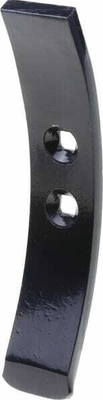 Pièces agricoles - Machines - Coutre 5 cm FlexGrip long