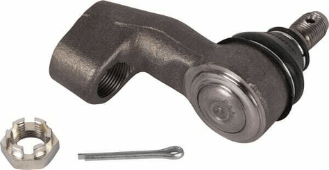 Pièces agricoles - Tracteur pièce origine - Ball joint