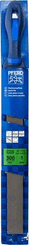 Outils - Outils divers - Lime plate bâtarde 300mm