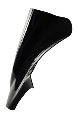 Pièces Quad & Motos - Pièces communes - Bulle MRA Racing NRM