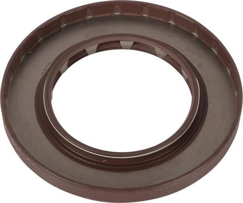 Pièces agricoles - Tracteur pièce adaptable - Joint BAU5SLX267 75x125x12 FKM