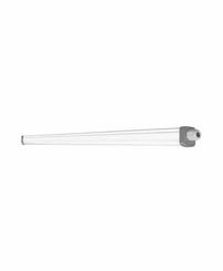 Pièces agricoles - Electricité - Luminaire linéaire IP65 50W 840