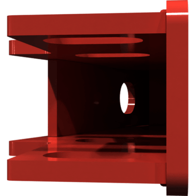 Pièces agricoles - Pièce Semoir - Pièce Semoir Kverneland A139149394