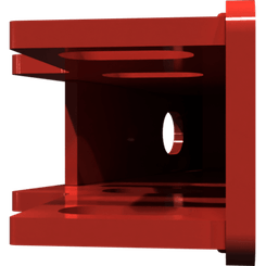 Pièces agricoles - Pièce Semoir - Pièce Semoir Kverneland A139149394