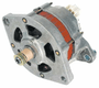 Alternateur 14V 65A