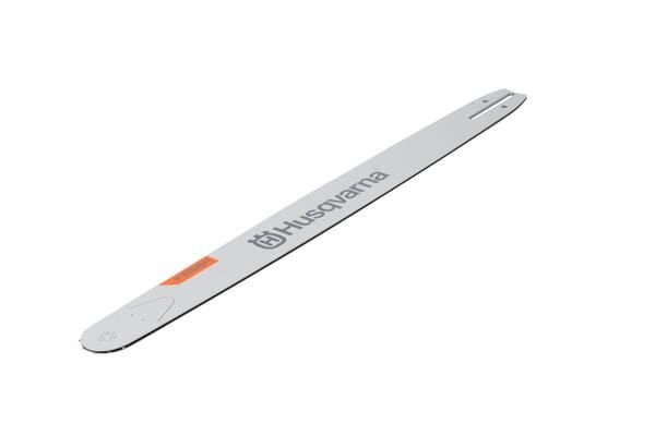 Pièces agricoles - Jardin et forêt pièce origine - Guide de chaîne X-Tough 28" 3/8" 1,5mm LM 92DL