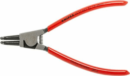 Outils - Outils divers - Pinces pour circlips