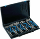 Assortiment V-Coils M5-M12