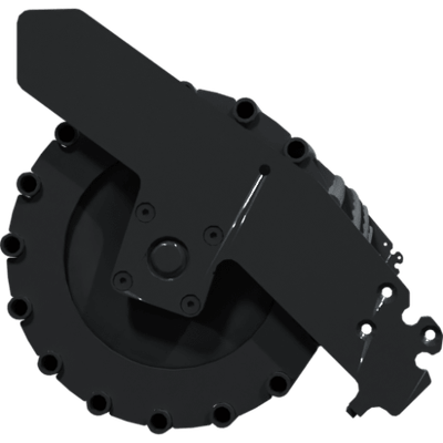 Pièces agricoles - Pièce Semoir - Pièce Semoir Kverneland A139218732