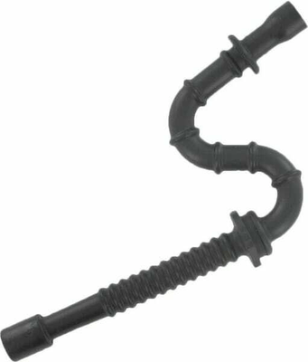 Pièces agricoles - Jardin et forêt pièce origine - Tuyau de carburant