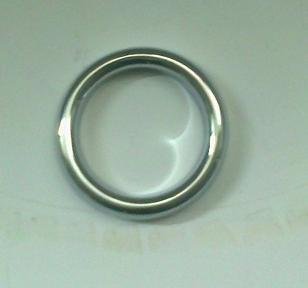 Pièces VSP - Divers - EMBOUT ECHAPPEMENT CHROME