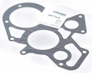 Pièces agricoles - TP pièce origine - Joint de pompe à eau