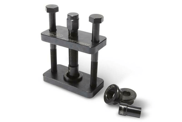 Pièces Quad & Motos - Outillage - Presse pour croisillon de cardan MOTION PRO
