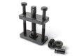 Presse pour croisillon de cardan MOTION PRO