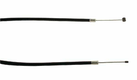 Câble d'accélérateur p/ Marquis Auto p/ Certes