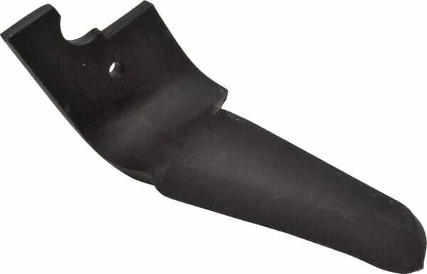 Pièces agricoles - Travail du sol - Dent de herse g p/Feraboli