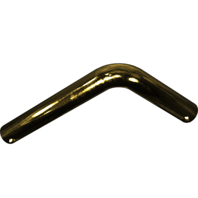 Pièces agricoles - Pièce divers - boulon de retenue