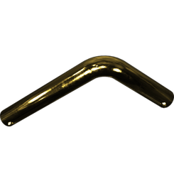 Pièces agricoles - Pièce divers - boulon de retenue