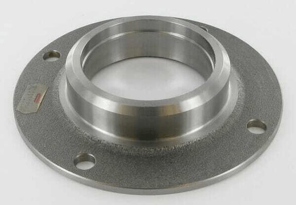 Pièces agricoles - Machines - Support Maschio