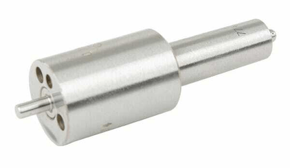 Pièces agricoles - TP pièce origine - Nez d'injecteur ZDF