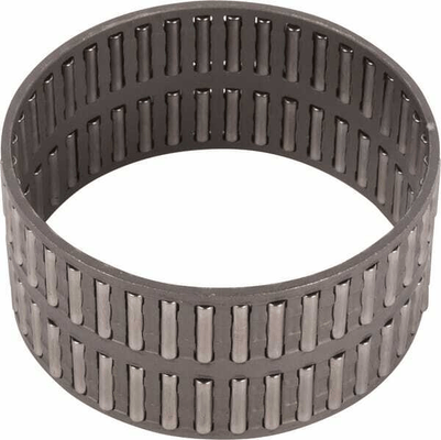 Pièces agricoles - Tracteur pièce origine - Bearing