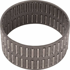 Pièces agricoles - Tracteur pièce origine - Bearing