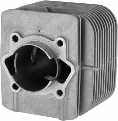 Pièces agricoles - Jardin et forêt pièce origine - Cylindre diamètre 60