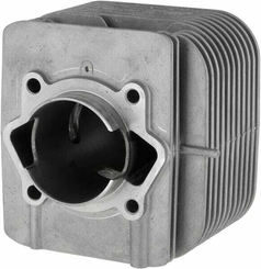 Pièces agricoles - Jardin et forêt pièce origine - Cylindre diamètre 60