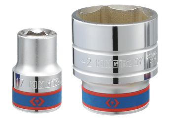 Outils - Outils divers - Douille 3/4" 24mm