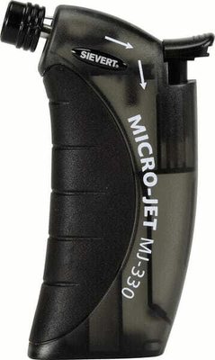 Pièces agricoles - Outils atelier - Allumeur Micro-Jet Butajet S