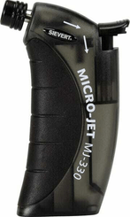 Pièces agricoles - Outils atelier - Allumeur Micro-Jet Butajet S