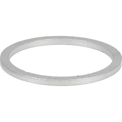 Pièces agricoles - TP pièce origine - Bague d'étanchéité