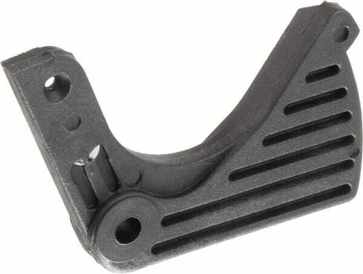 Pièces agricoles - Tracteur pièce origine - Levier