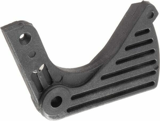 Pièces agricoles - Tracteur pièce origine - Levier