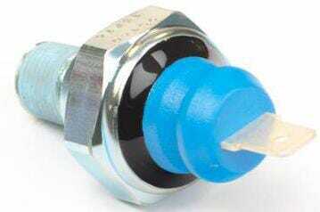 Pièces agricoles - TP pièce origine - Interrupteur