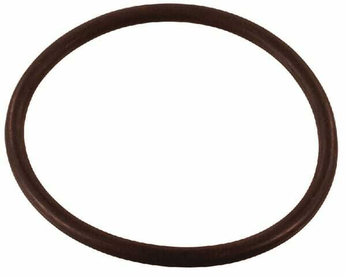 Pièces agricoles - Pièce Pulvérisateur - Joint torique 74,63 x 5,34 mm 70 shore EPDM