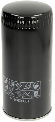 Pièces agricoles - TP pièce origine - Filtre à huile moteur