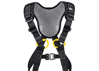 Vêtements et protections - Equipement - Harnais NEWTON FAST EV taille 2