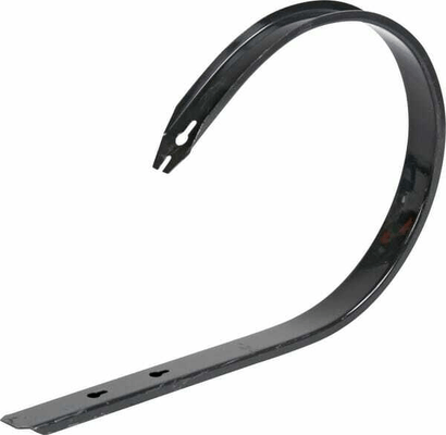 Pièces agricoles - Fenaison & élevage - Lame de pick-up