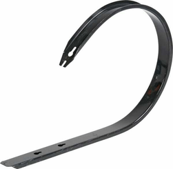 Pièces agricoles - Fenaison & élevage - Lame de pick-up