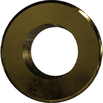 Pièces agricoles - Pièce divers - pièce d’écartement