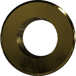 Pièces agricoles - Pièce divers - pièce d’écartement