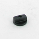 Bouton de filtre