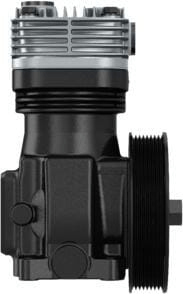 Pièces agricoles - Pièce divers - Compresseur