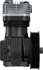 Pièces agricoles - Pièce divers - Compresseur