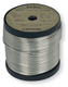 Bobine alliage étain-cuivre diamètre 2mm 500g température de fusion 250°C âme décapente (par 1)