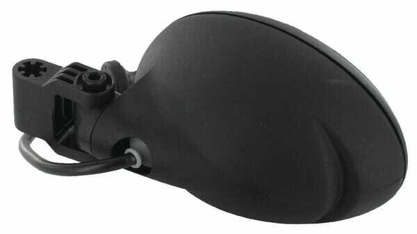 Pièces agricoles - Tracteur pièce origine - Projecteur de travail