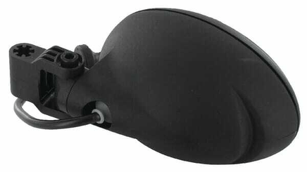 Pièces agricoles - Tracteur pièce origine - Projecteur de travail