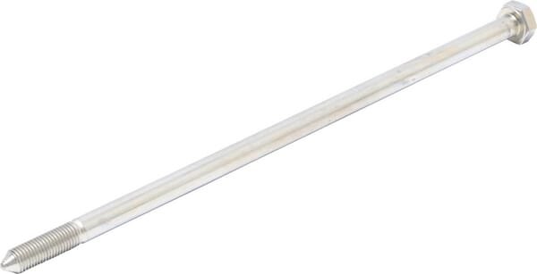 Pièces agricoles - Tracteur pièce origine - Vis