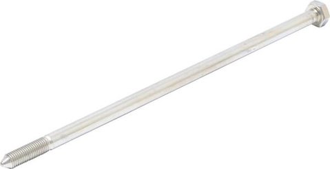 Pièces agricoles - Tracteur pièce origine - Vis